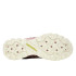 Sapatilhas Montanha Merrell de Speed Eco Wp Mulher
