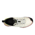 Sapatilhas Montanha Merrell de Speed Eco Wp Mulher