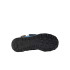 Chaussures New Balance 574 Core Hook & Loop Nb Bleu Enfant