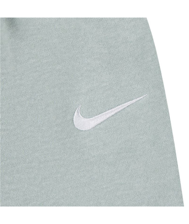 Ensemble Nike Set Enfant Chandail en molleton...