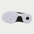 Sapatilhas Basquetebol Infantil De Peak Big Triangle Kid Preto