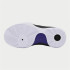 Sapatilhas Basquetebol Infantil De Peak Big Triangle Kid Multi