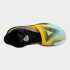 Sapatilhas Basquetebol Infantil De Peak Big Triangle Kid Multi