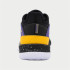 Sapatilhas Basquetebol Infantil De Peak Big Triangle Kid Multi