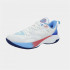Sapatilhas Basquetebol Homem De Peak Talent 1 Branco/Azul