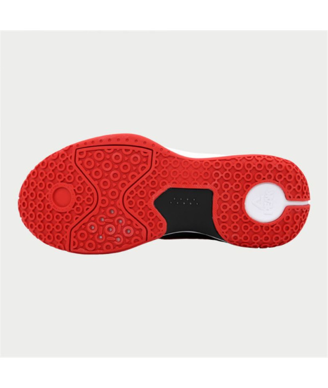 Chaussures Basket-ball Homme From Peak Game 3...