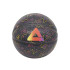 Pelota De Baloncesto Peak Alvarado Ball Multi