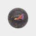 Pelota De Baloncesto Peak Alvarado Ball Multi