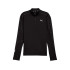 Moletom Fitness de Puma Flex 1/4 Zip Homem