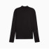 Moletom Fitness de Puma Flex 1/4 Zip Homem
