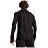 Moletom Fitness de Puma Flex 1/4 Zip Homem
