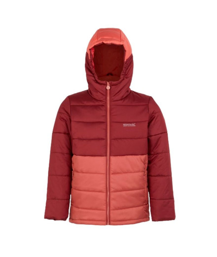 Veste Montagne Regatta Enfant de LofthousevIII...