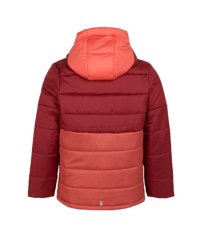 Chaqueta de Montaña Regatta LofthousevIII...