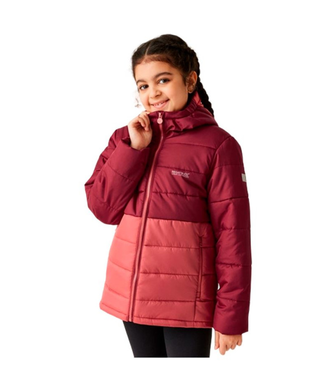 Veste Montagne Regatta Enfant de LofthousevIII...