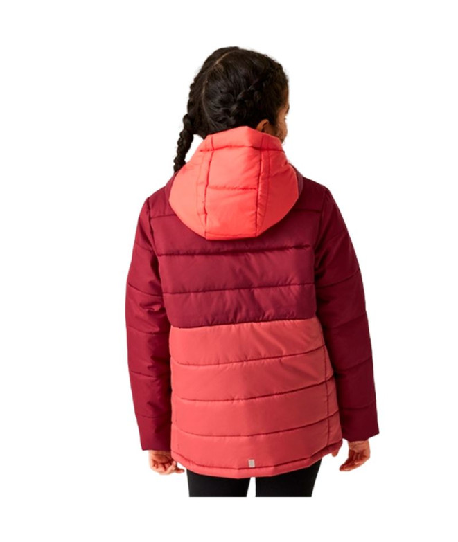 Veste Montagne Regatta Enfant de LofthousevIII...