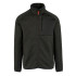 Polar Montanha Regatta Homem de Shorston Ash Marl