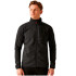 Polar Montanha Regatta Homem de Shorston Ash Marl