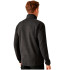 Polar Montanha Regatta Homem de Shorston Ash Marl