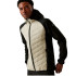 Casaco Montanha Regatta Homem de AndresonvIIIhybrd Preto