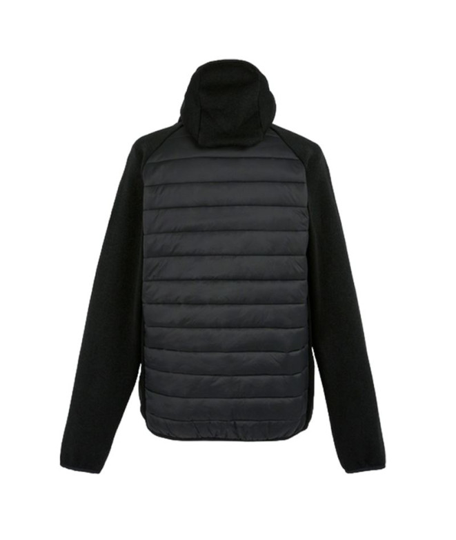 Veste Montagne Regatta Homme de Newhill Hybrid...