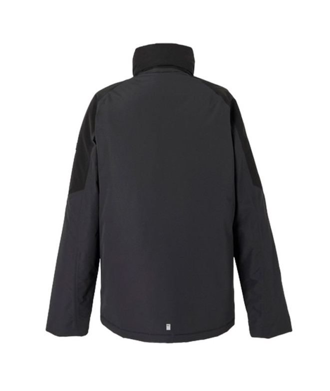 Casaco Montanha Regatta de WintrcalderdaleII Homem