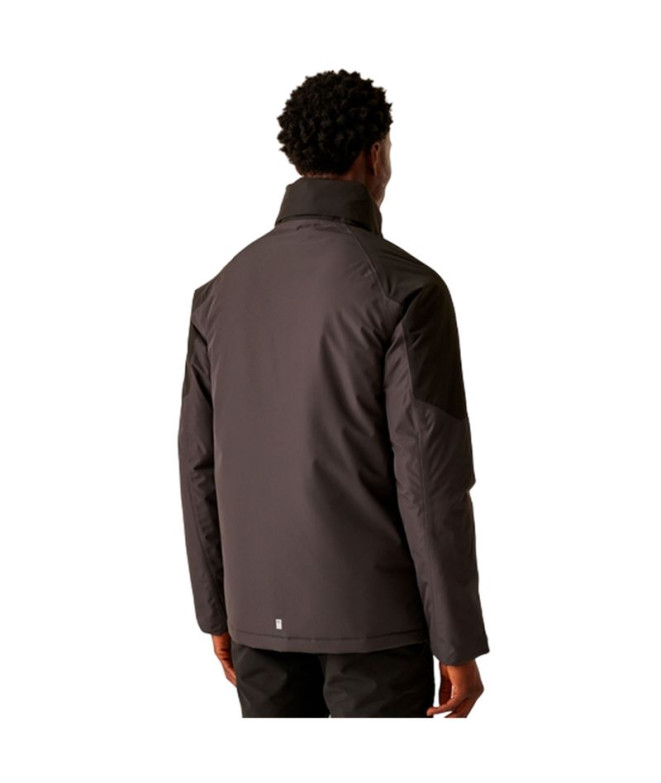 Veste Montagne Regatta de WintrcalderdaleII Homme