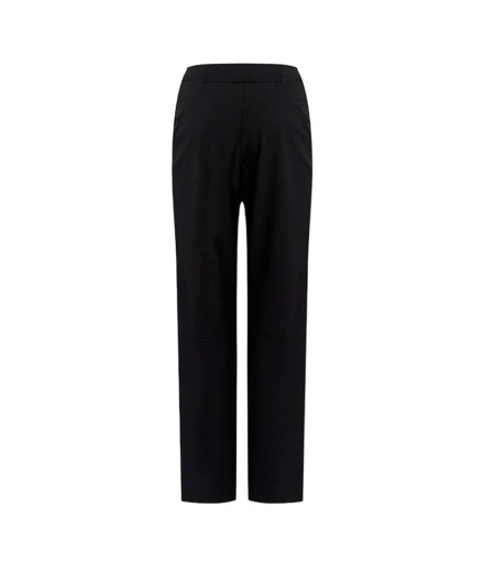 Calça Montanha Regatta de Questra V Preto Mulher 2