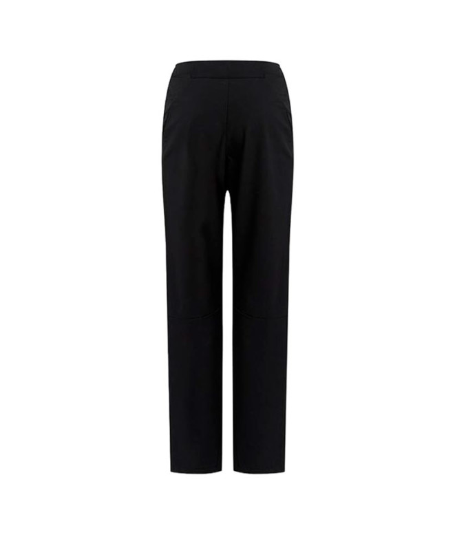 Pantalons Montagne Regatta de Questra V Black...