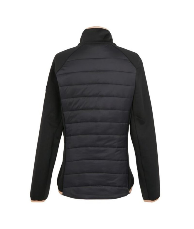 Veste Montagne Regatta Femme de Wmnclumber V...
