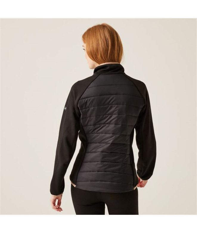 Veste Montagne Regatta Femme de Wmnclumber V...
