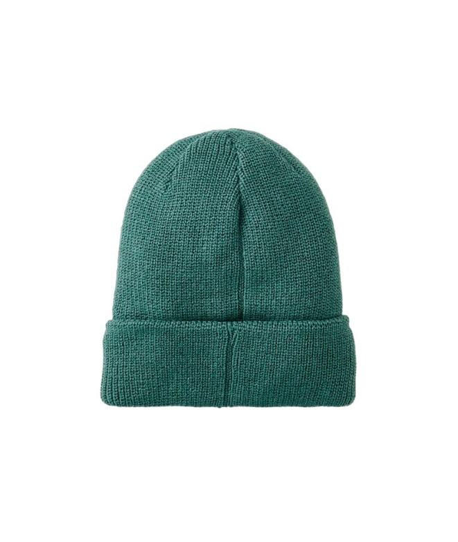 Bonnet Rip Curl Homme Bonnet Impact Reg Bleu