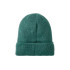 Bonnet Rip Curl Homme Bonnet Impact Reg Bleu
