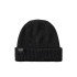 Boné Rip Curl Impacto Preto