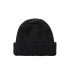 Boné Rip Curl Impacto Preto