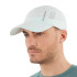 Gorra Salomon Cross Cap Blanco