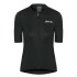 ciclismo Spiuk Mulher Camisola da MC Anatomic Carbon