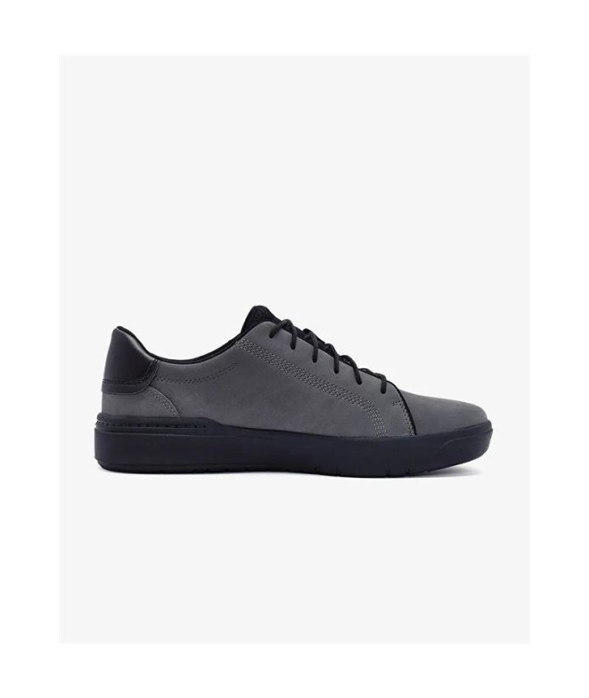 Sapatilhas Timberland Seneca Bay Low Lace Up...