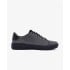 Zapatillas Timberland Seneca Bay Low Lace Up Sneaker Castlerock Hombre