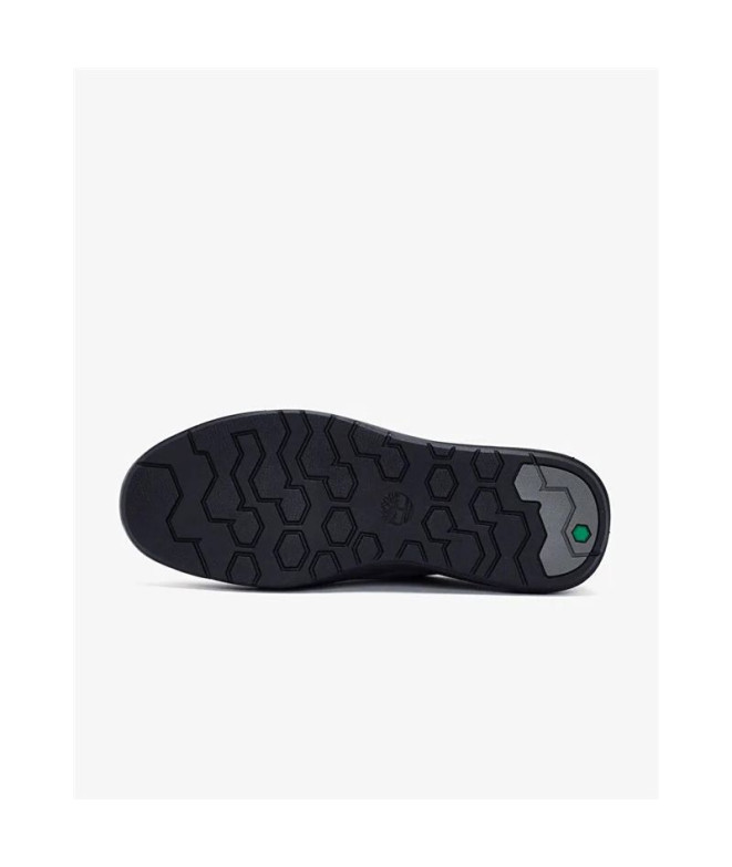Zapatillas Timberland Seneca Bay Low Lace Up...