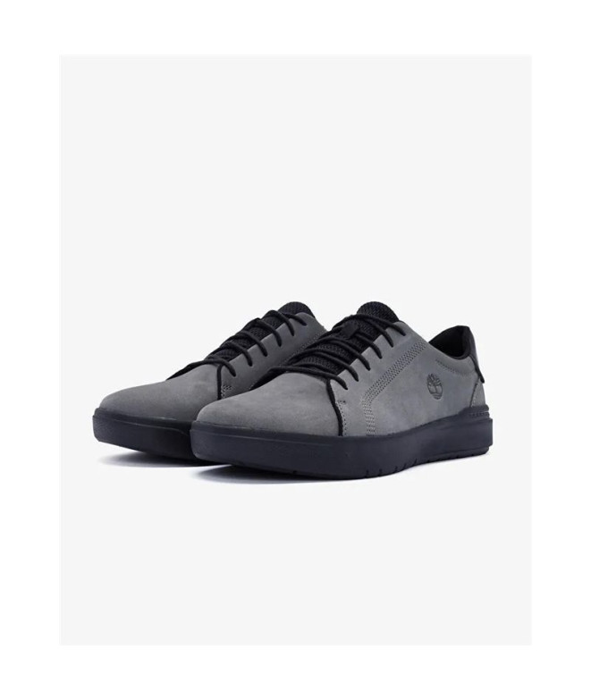 Zapatillas Timberland Seneca Bay Low Lace Up...