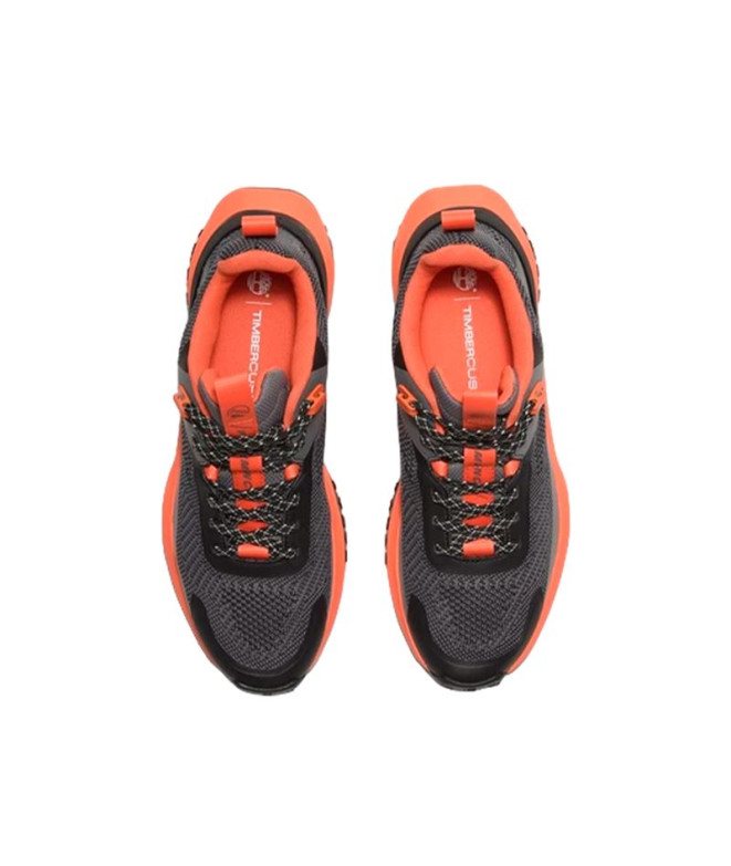 Sapatilhas Timberland Motion Access Low Lace Up...