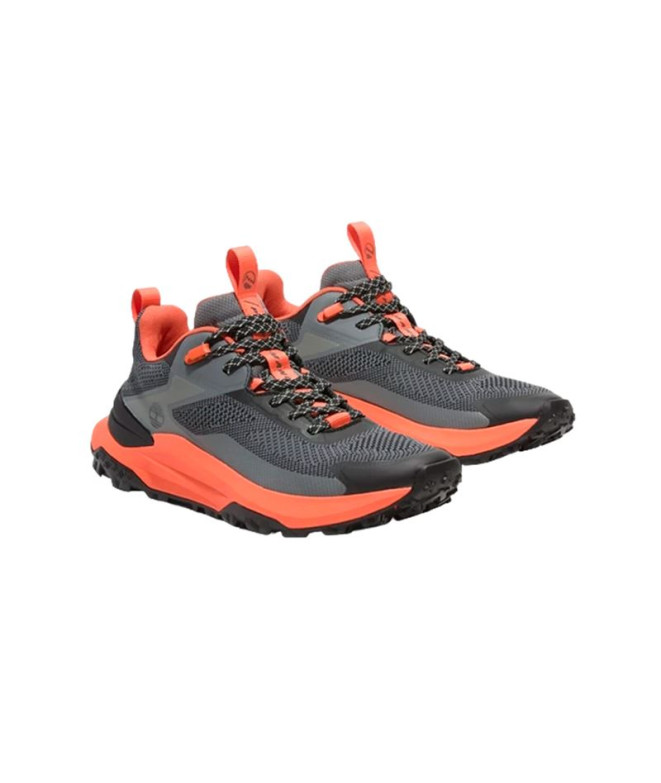 Sapatilhas Timberland Motion Access Low Lace Up...