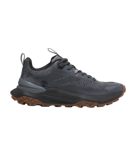 Chaussures Timberland Motion Access Low Lace Up Sneaker...