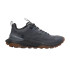 Sapatilhas Timberland Motion Access Low Lace Up Sneaker Medium Grey Homem