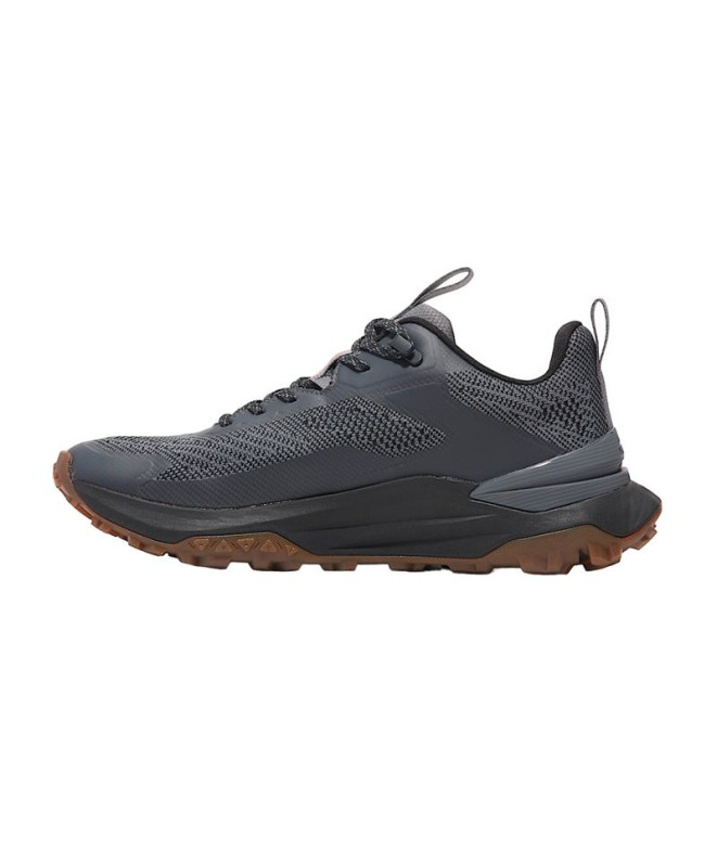 Chaussures Timberland Motion Access Low Lace Up...