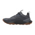 Sapatilhas Timberland Motion Access Low Lace Up Sneaker Medium Grey Homem