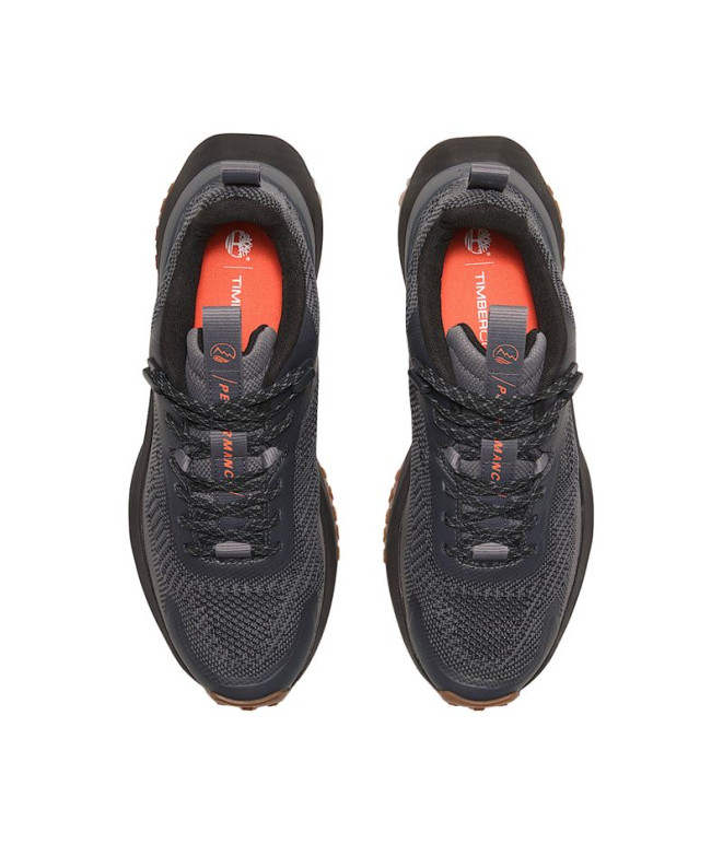 Sapatilhas Timberland Motion Access Low Lace Up...