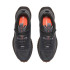 Sapatilhas Timberland Motion Access Low Lace Up Sneaker Medium Grey Homem