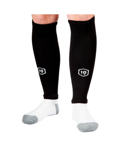 Medias Influence Quality Medsp-ng Medias Influence Quality Medsp-ng