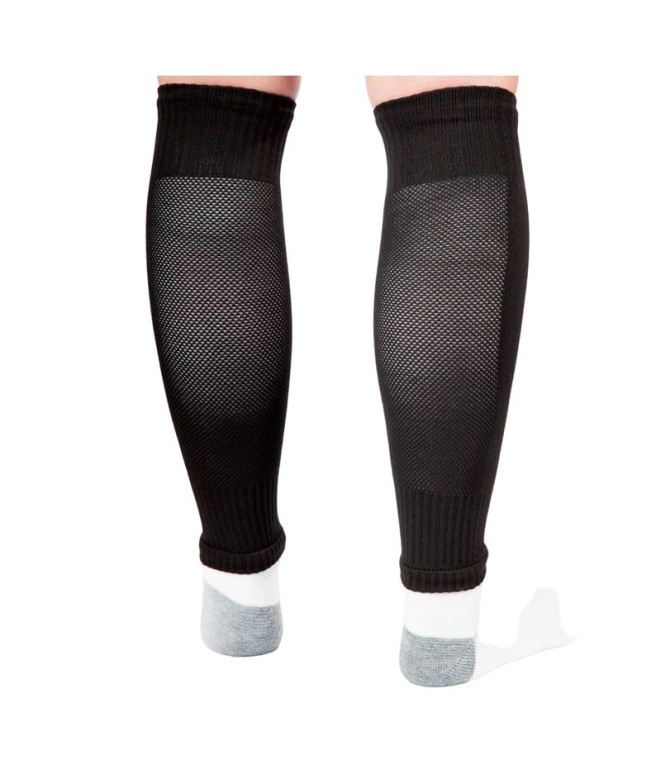 Chaussettes Influence Qualité Medsp-ng